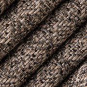 Charlotte - D4978 - Smoke - Fabric by the Yard - D4978 - D4978_Rolled