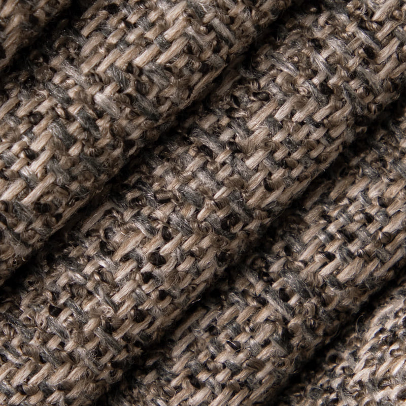Charlotte - D4978 - Smoke - Fabric by the Yard - D4978 - D4978_Rolled