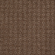 Charlotte - D4979 - Bark - Fabric by the Yard Bark