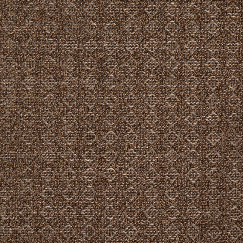 Charlotte - D4979 - Bark - Fabric by the Yard Bark