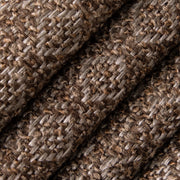 Charlotte - D4979 - Bark - Fabric by the Yard - D4979 - D4979_Rolled