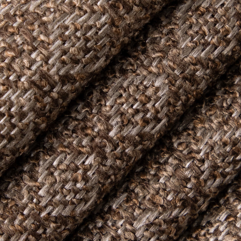 Charlotte - D4979 - Bark - Fabric by the Yard - D4979 - D4979_Rolled