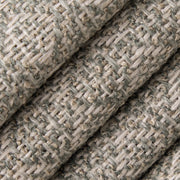 Charlotte - D4980 - Mineral - Fabric by the Yard - D4980 - D4980_Rolled
