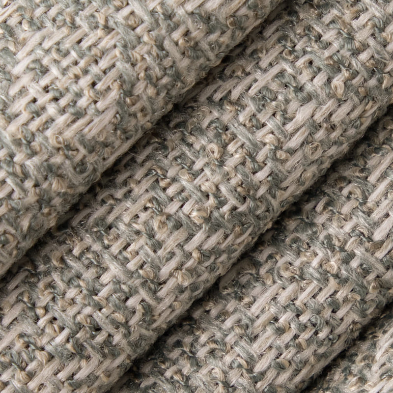 Charlotte - D4980 - Mineral - Fabric by the Yard - D4980 - D4980_Rolled