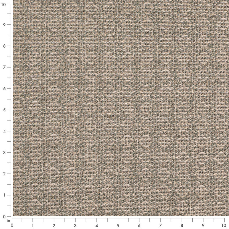 Charlotte - D4980 - Mineral - Fabric by the Yard - D4980 - D4980_Ruler