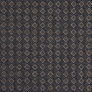Charlotte - D4981 - Navy - Fabric by the Yard Navy