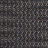 Charlotte - D4981 - Navy - Fabric by the Yard