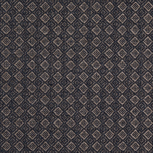 Charlotte - D4981 - Navy - Fabric by the Yard Navy