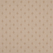 Charlotte - D4982 - Antique - Fabric by the Yard Antique
