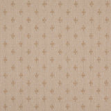 Charlotte - D4982 - Antique - Fabric by the Yard