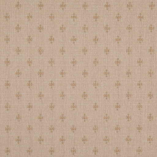 Charlotte - D4982 - Antique - Fabric by the Yard Antique