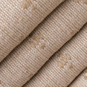 Charlotte - D4982 - Antique - Fabric by the Yard - D4982 - D4982_Rolled
