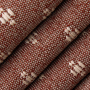 Charlotte - D4983 - Cherry - Fabric by the Yard - D4983 - D4983_Rolled