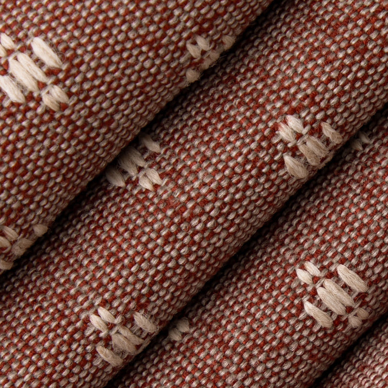 Charlotte - D4983 - Cherry - Fabric by the Yard - D4983 - D4983_Rolled