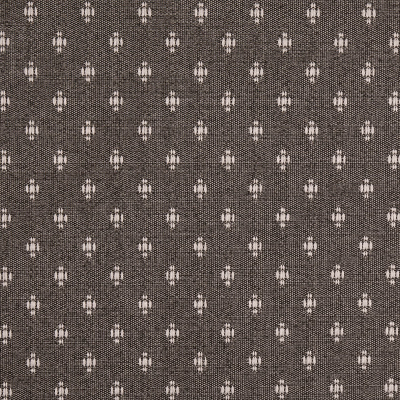 Charlotte - D4984 - Pewter - Fabric by the Yard Pewter