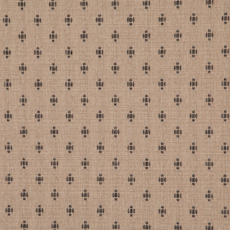 Charlotte - D4985 - Mink - Fabric by the Yard Mink