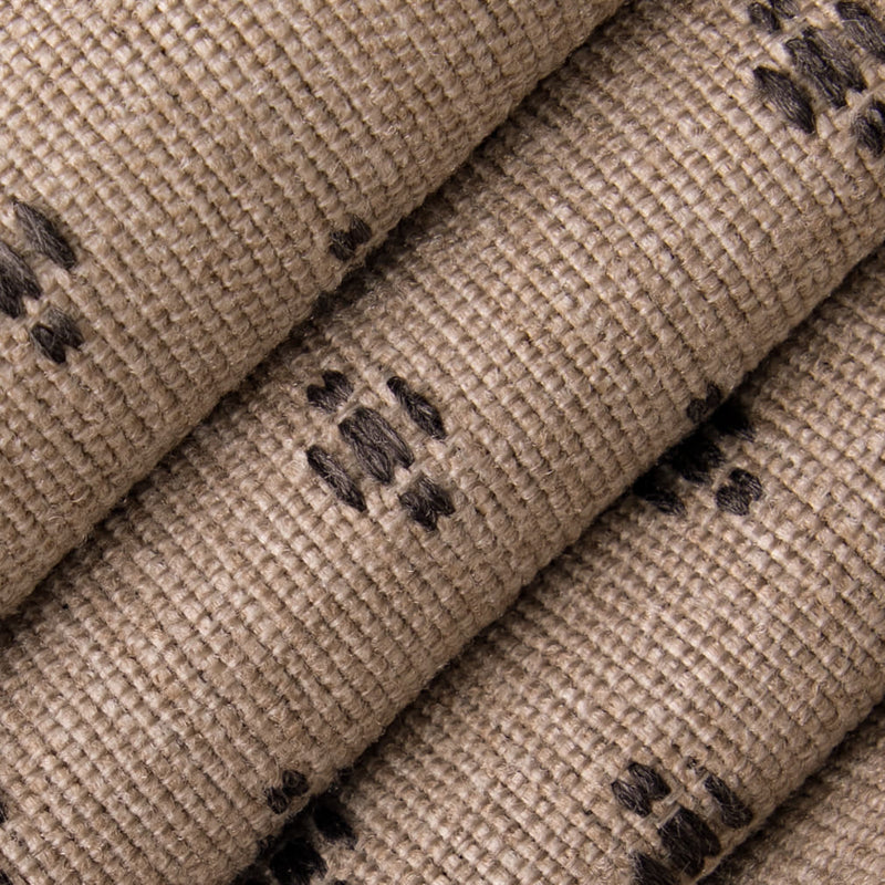 Charlotte - D4985 - Mink - Fabric by the Yard - D4985 - D4985_Rolled