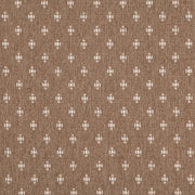 Charlotte - D4986 - Khaki - Fabric by the Yard Khaki