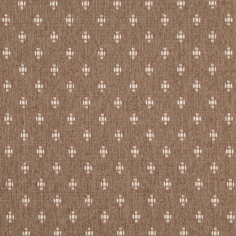 Charlotte - D4986 - Khaki - Fabric by the Yard Khaki