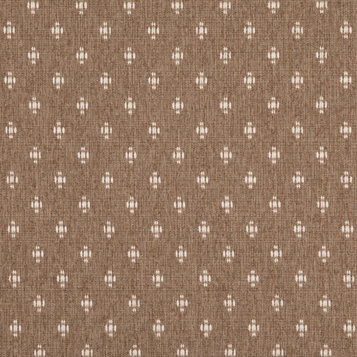 Charlotte - D4986 - Khaki - Fabric by the Yard Khaki