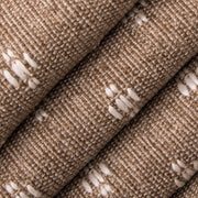 Charlotte - D4986 - Khaki - Fabric by the Yard - D4986 - D4986_Rolled