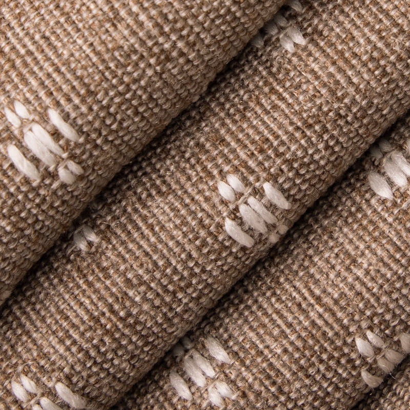Charlotte - D4986 - Khaki - Fabric by the Yard - D4986 - D4986_Rolled