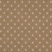 Charlotte - D4987 - Alfalfa - Fabric by the Yard Alfalfa