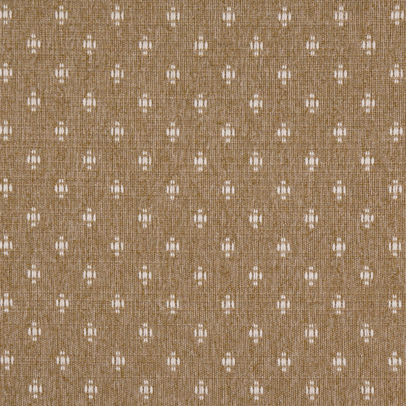 Charlotte - D4987 - Alfalfa - Fabric by the Yard Alfalfa