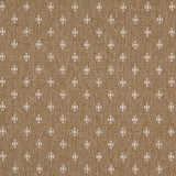 Charlotte - D4987 - Alfalfa - Fabric by the Yard