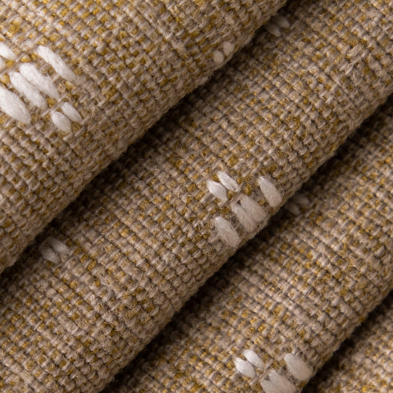 Charlotte - D4987 - Alfalfa - Fabric by the Yard - D4987 - D4987_Rolled
