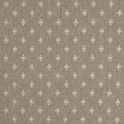 Charlotte - D4988 - Haze - Fabric by the Yard Haze