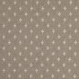Charlotte - D4988 - Haze - Fabric by the Yard