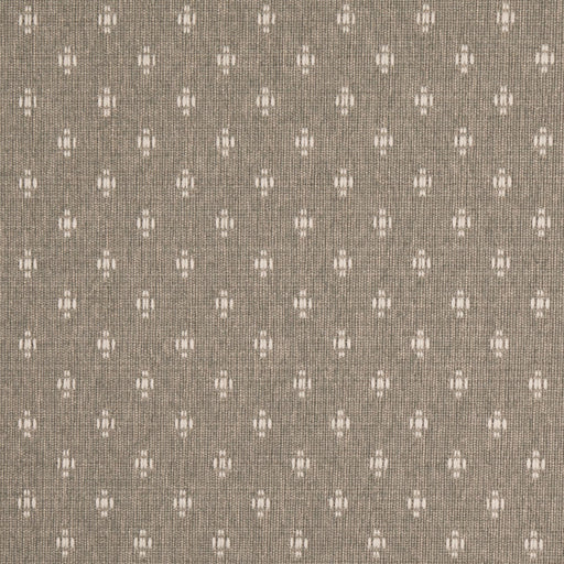 Charlotte - D4988 - Haze - Fabric by the Yard Haze