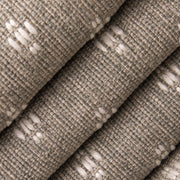 Charlotte - D4988 - Haze - Fabric by the Yard - D4988 - D4988_Rolled