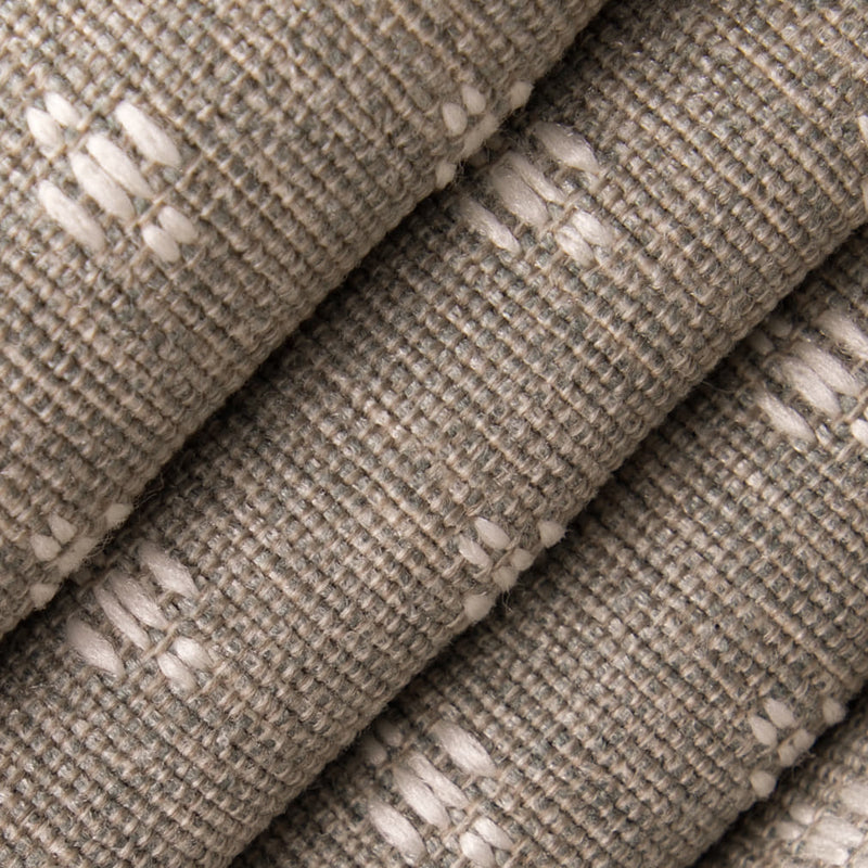 Charlotte - D4988 - Haze - Fabric by the Yard - D4988 - D4988_Rolled