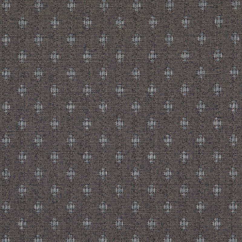 Charlotte - D4989 - Denim - Fabric by the Yard Denim