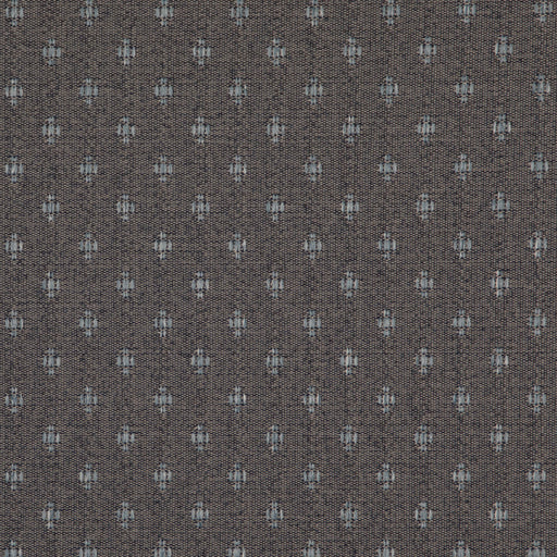 Charlotte - D4989 - Denim - Fabric by the Yard Denim