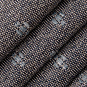 Charlotte - D4989 - Denim - Fabric by the Yard - D4989 - D4989_Rolled