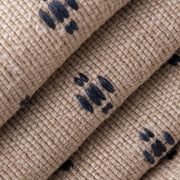 Charlotte - D4990 - Adriatic - Fabric by the Yard - D4990 - D4990_Rolled