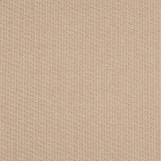 Charlotte - D4991 - Flax - Fabric by the Yard Flax