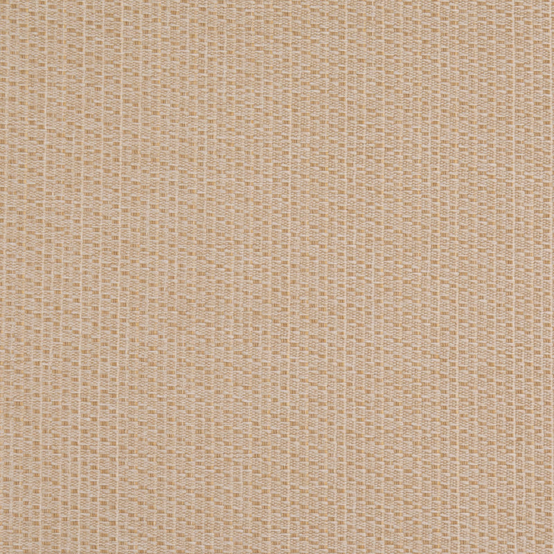 Charlotte - D4991 - Flax - Fabric by the Yard Flax