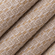 Charlotte - D4991 - Flax - Fabric by the Yard - D4991 - D4991_Rolled