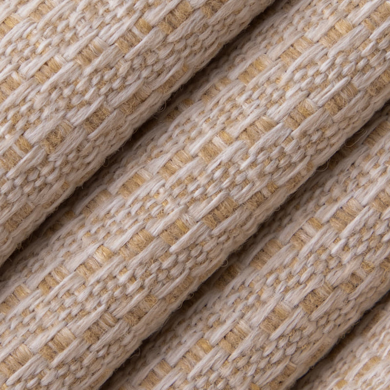 Charlotte - D4991 - Flax - Fabric by the Yard - D4991 - D4991_Rolled
