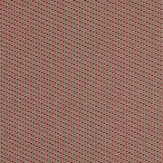 Charlotte - D4992 - Crimson - Fabric by the Yard Crimson
