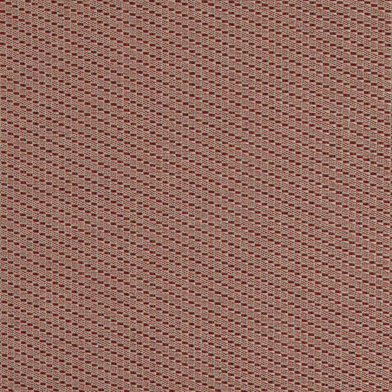 Charlotte - D4992 - Crimson - Fabric by the Yard Crimson