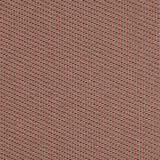 Charlotte - D4992 - Crimson - Fabric by the Yard