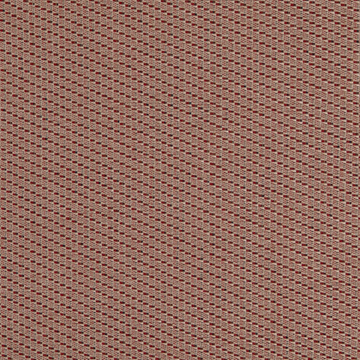 Charlotte - D4992 - Crimson - Fabric by the Yard Crimson
