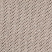 Charlotte - D4993 - Silver - Fabric by the Yard Silver