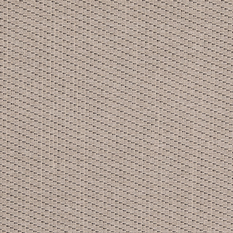 Charlotte - D4993 - Silver - Fabric by the Yard Silver