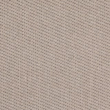 Charlotte - D4993 - Silver - Fabric by the Yard